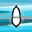 Katte's Compendium logo