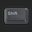 ShiftSprinter logo