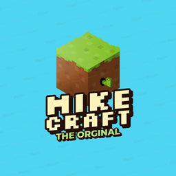 Mike Craft The Orginal
