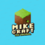 Mike Craft The Orginal logo