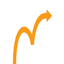 _Double Jump & Jumpad_ logo