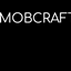 MOBCraft Survival logo