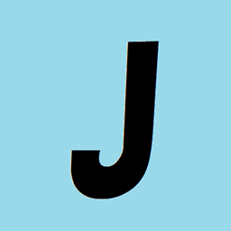 Japonica logo