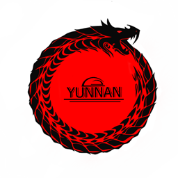 yunnan corp logo