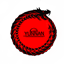 yunnan corp logo