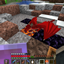 Mav's Modpack logo