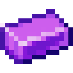 Eridium logo