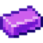 Eridium logo