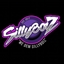 SillyBoiz 4 logo