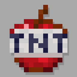 TNT Foods Mod logo