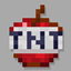 TNT Foods Mod logo