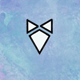 Yoshi Finale SMP logo