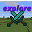 a Journey Craft logo