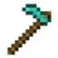 Farmer Story logo