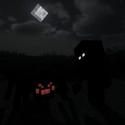 Apocalypse:Reborn logo