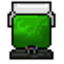 XP Bioreactor logo