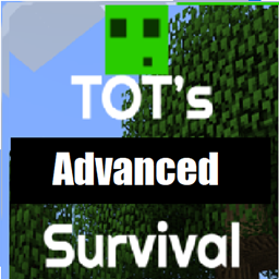 TOT's Advanced Survival