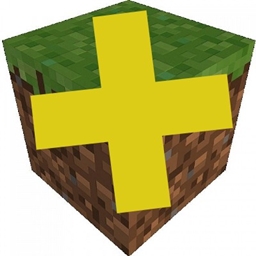 New Game Plus - Minecraft Modpacks - CurseForge
