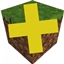 New Game Plus logo