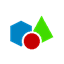 All the Woods logo