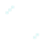 Glass Without Border logo