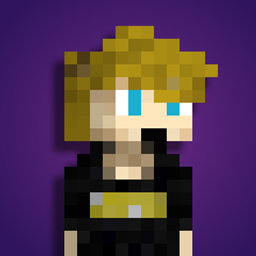 Stuffed's Enhanced Gameplay logo