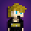 Stuffed's Enhanced Gameplay logo