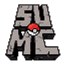SVMC logo