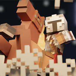 Canterbury Adventure Pack logo