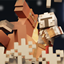 Canterbury Adventure Pack logo