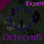 Octecraft Expert logo