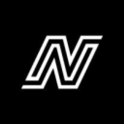 NAS - Nomex Anti Spam logo