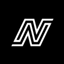 NAS - Nomex Anti Spam logo