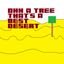 New-Deserts logo