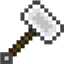 Inlis Random things mod logo