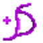 Decor logo