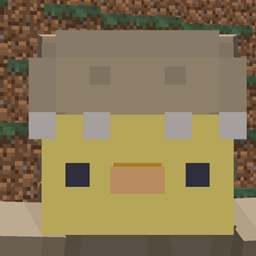 VonCrafting Crafter and or Craft