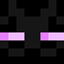OnlyLooking logo