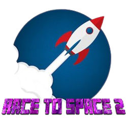The Race to Space S2 project image