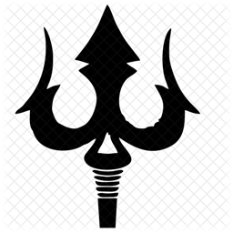 PJO and HOO Unlimited: Reloaded logo