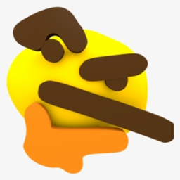 Yes SMP Modpack logo
