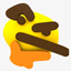 Yes SMP Modpack logo