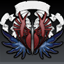 Medieval Industry RPG logo