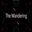 The Wandering logo