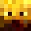 Maxiattack logo