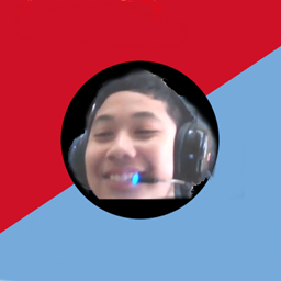 Chill Prototype project image