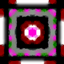 ParasiteCraft logo