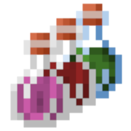 Potion Stacker [Forge] project image