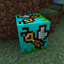 BeeBeeBlock logo