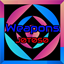 〘JTS〙- Weapons logo